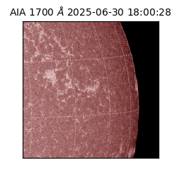 saia - 2025-06-30T18:00:28.717000