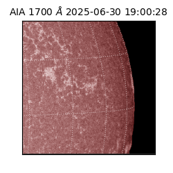 saia - 2025-06-30T19:00:28.718000