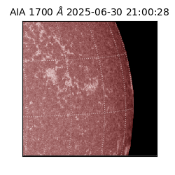 saia - 2025-06-30T21:00:28.718000