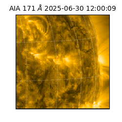 saia - 2025-06-30T12:00:09.350000