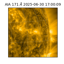 saia - 2025-06-30T17:00:09.350000