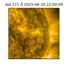 saia - 2025-06-30T22:00:09.350000