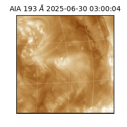 saia - 2025-06-30T03:00:04.843000