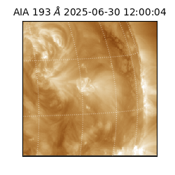 saia - 2025-06-30T12:00:04.846000