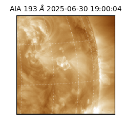 saia - 2025-06-30T19:00:04.843000