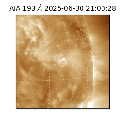 saia - 2025-06-30T21:00:28.843000