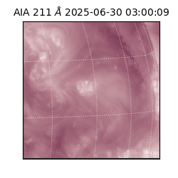 saia - 2025-06-30T03:00:09.626000
