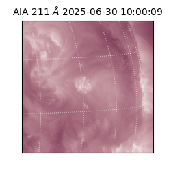 saia - 2025-06-30T10:00:09.626000