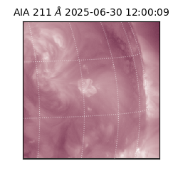 saia - 2025-06-30T12:00:09.630000