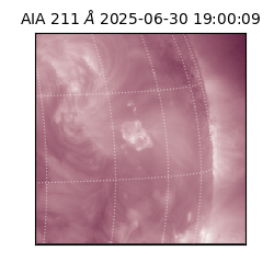 saia - 2025-06-30T19:00:09.626000