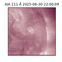 saia - 2025-06-30T22:00:09.625000