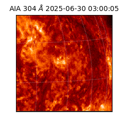 saia - 2025-06-30T03:00:05.129000