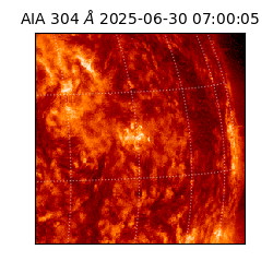 saia - 2025-06-30T07:00:05.131000
