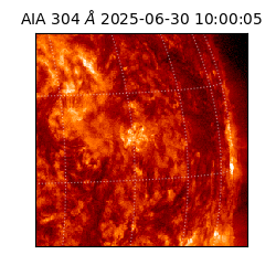 saia - 2025-06-30T10:00:05.129000