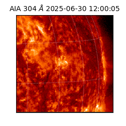 saia - 2025-06-30T12:00:05.129000