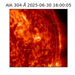 saia - 2025-06-30T16:00:05.129000