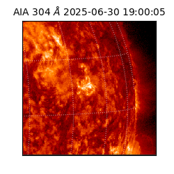 saia - 2025-06-30T19:00:05.129000