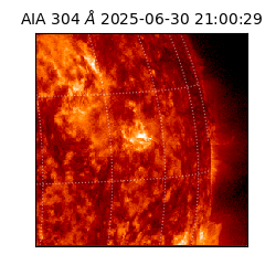 saia - 2025-06-30T21:00:29.129000