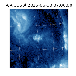 saia - 2025-06-30T07:00:00.626000