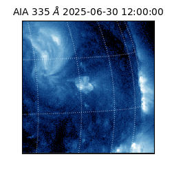 saia - 2025-06-30T12:00:00.625000