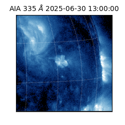 saia - 2025-06-30T13:00:00.622000