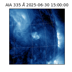 saia - 2025-06-30T15:00:00.632000