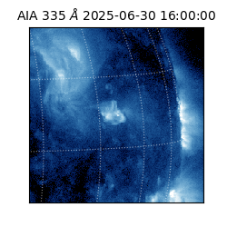 saia - 2025-06-30T16:00:00.622000