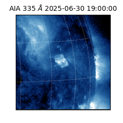 saia - 2025-06-30T19:00:00.622000