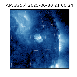 saia - 2025-06-30T21:00:24.622000