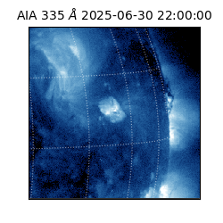 saia - 2025-06-30T22:00:00.625000