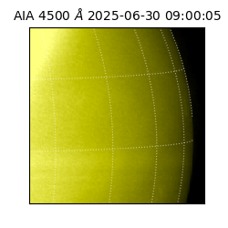 saia - 2025-06-30T09:00:05.963000