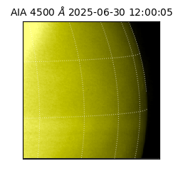 saia - 2025-06-30T12:00:05.963000
