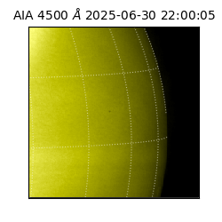 saia - 2025-06-30T22:00:05.963000