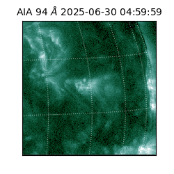 saia - 2025-06-30T04:59:59.122000
