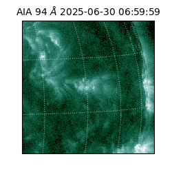 saia - 2025-06-30T06:59:59.122000