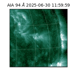 saia - 2025-06-30T11:59:59.122000