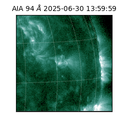 saia - 2025-06-30T13:59:59.122000