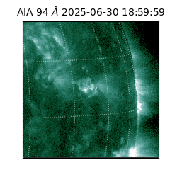 saia - 2025-06-30T18:59:59.122000