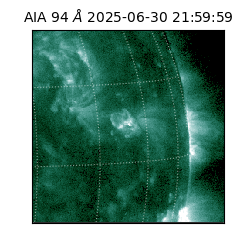 saia - 2025-06-30T21:59:59.130000