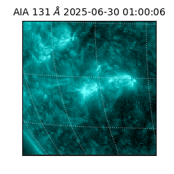 saia - 2025-06-30T01:00:06.623000