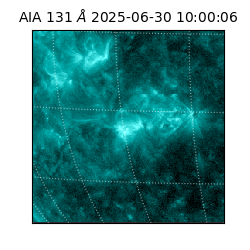 saia - 2025-06-30T10:00:06.622000