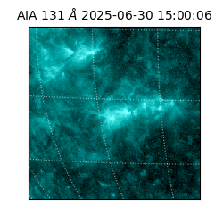 saia - 2025-06-30T15:00:06.622000