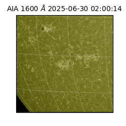 saia - 2025-06-30T02:00:14.122000