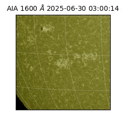 saia - 2025-06-30T03:00:14.126000