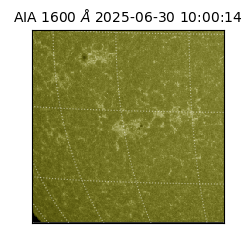 saia - 2025-06-30T10:00:14.132000