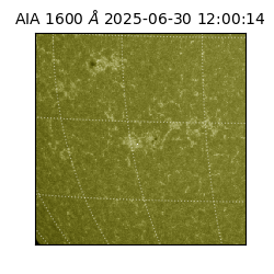 saia - 2025-06-30T12:00:14.133000
