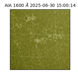 saia - 2025-06-30T15:00:14.126000
