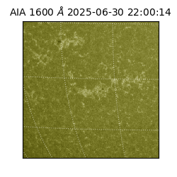 saia - 2025-06-30T22:00:14.133000