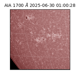 saia - 2025-06-30T01:00:28.717000
