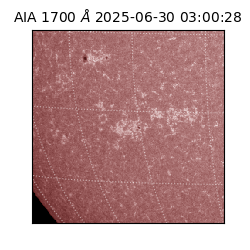 saia - 2025-06-30T03:00:28.718000